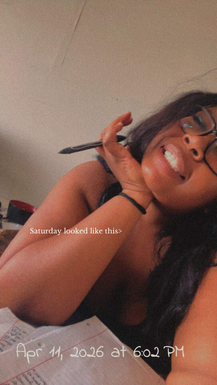 ✨I SEE YOUR DREAMS🤤💦🌹 cover image