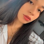 Dreamy Unicorn avatar