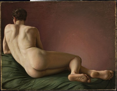 Tim Durant cover image