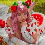 DreamyVixen ✨VIP✨ avatar