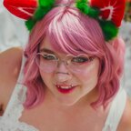 DreamyVixen ✨FREE✨ avatar
