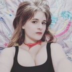 Dreamy Bunny avatar