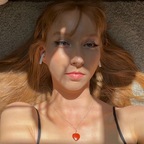 Gem avatar