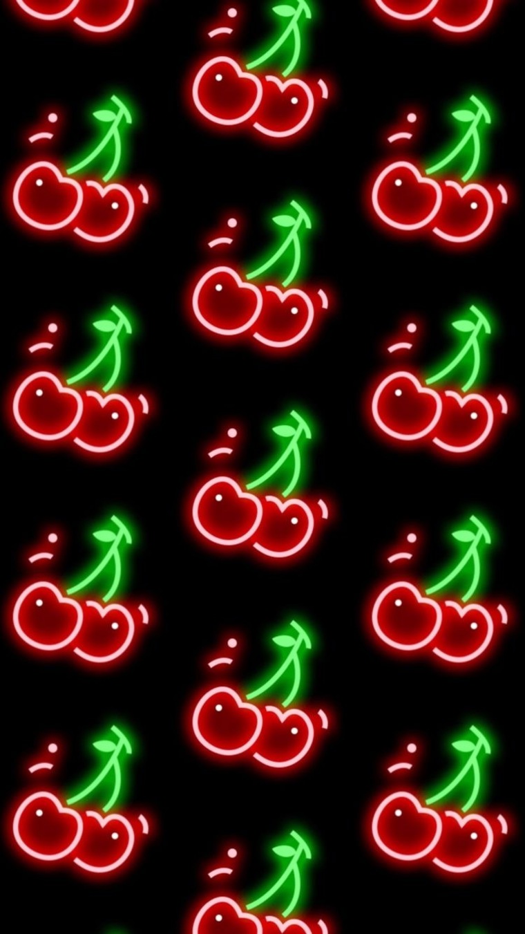 Mya🍒 cover image