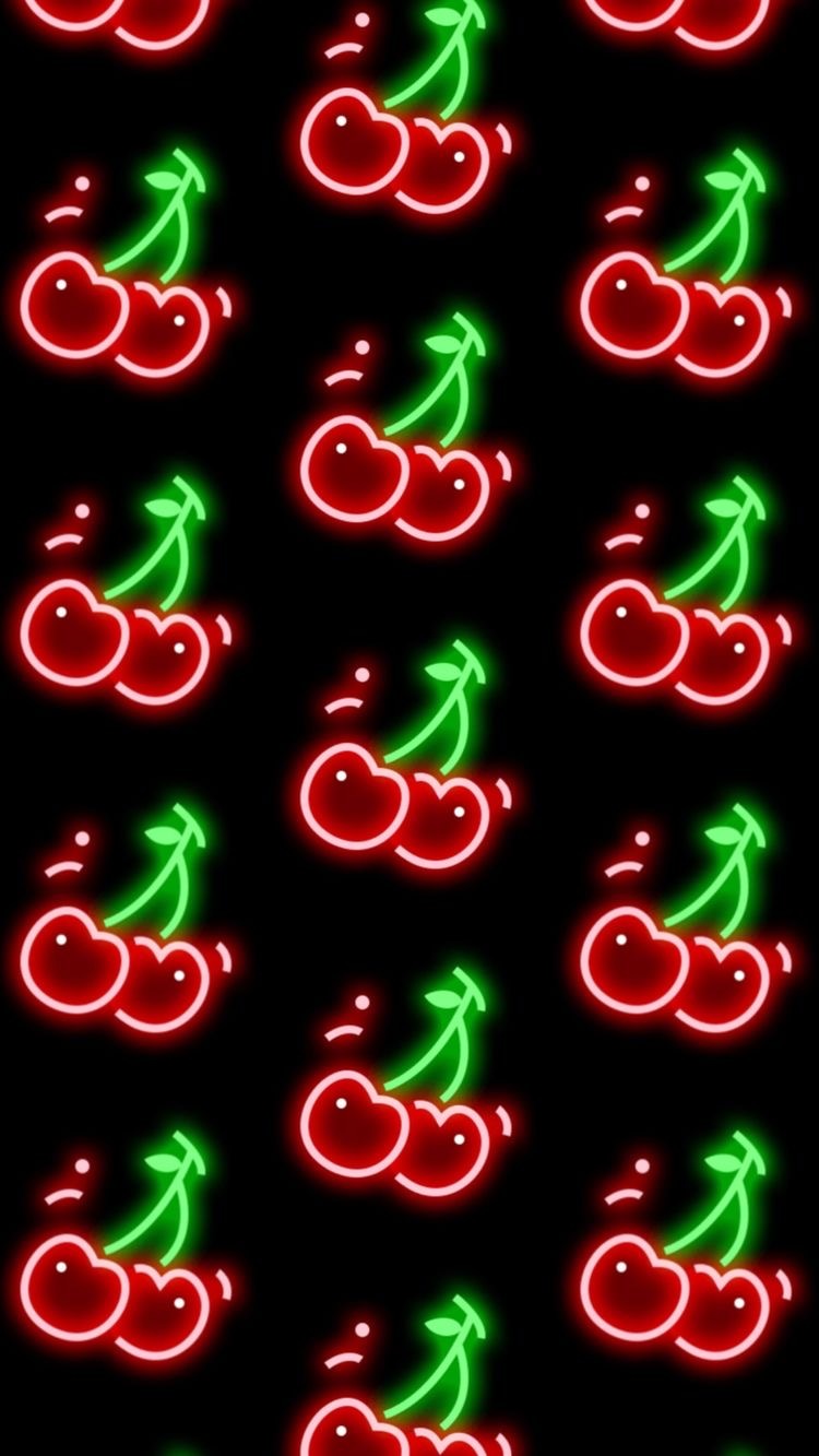 Mya🍒 banner image