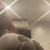 Dreamyyydadoll avatar