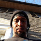 FITNESS ROBINSON avatar