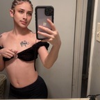 DREASKIE💦🥵 avatar