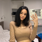 drea avatar