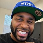 Dre Chilly avatar