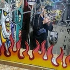 @DRECKO avatar