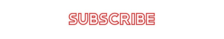 Kongen Dreddi banner image
