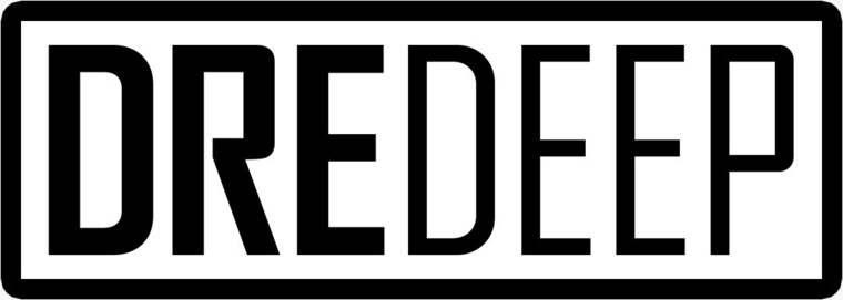 DREDEEP cover image