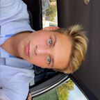 Draye avatar