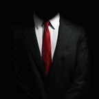 AEX3 avatar
