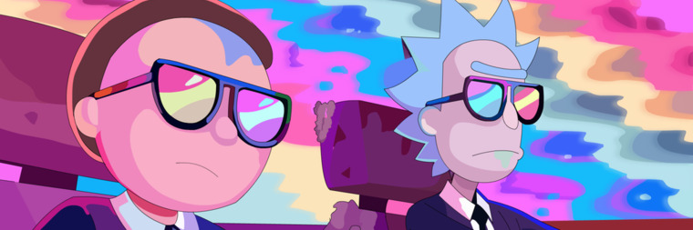 AEX3 banner image