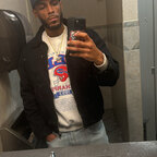Deebeez96 avatar