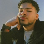 DREEZY avatar