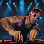 FLEX avatar