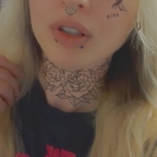 Dregan avatar