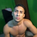 drehan avatar