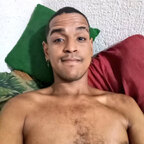 André Augusto🐾 avatar