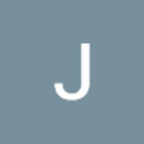 Julz avatar