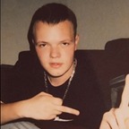 u265598662 avatar
