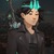 Dreigon:v avatar