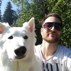 Dreihodrig avatar