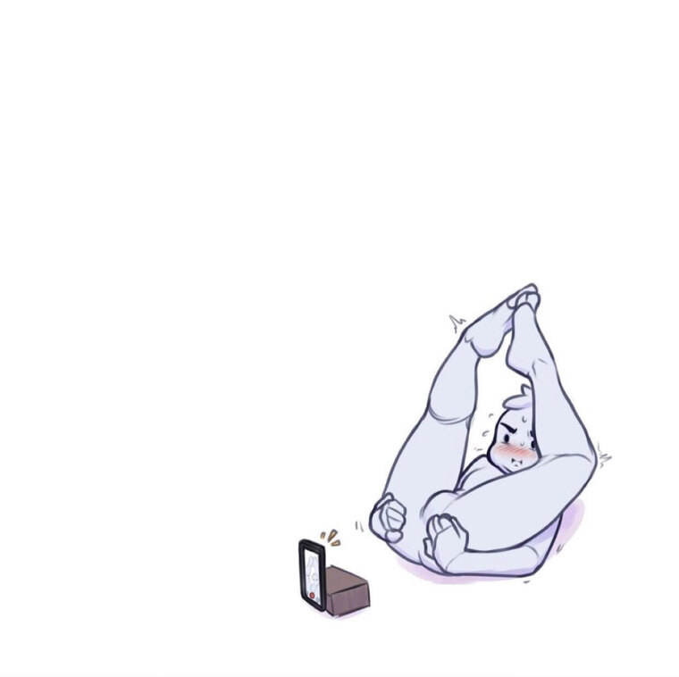 Dreix banner image