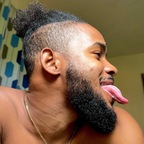 DRE JAMAICAN 🇯🇲💦🍆 avatar