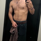 David Rejano avatar