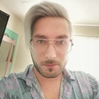 Drekadie avatar