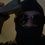 Edge Me avatar