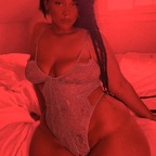 ADIE ROSE avatar