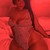 ADIE ROSE avatar