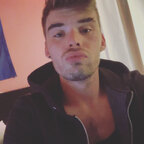 CQRNW avatar