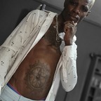 Dre Rydard avatar