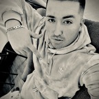KingX01_ avatar