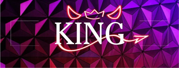 KingX01_ banner image