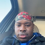 Dreskiii avatar