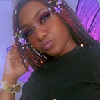Chocolatee Bunniee 🍫😉 avatar