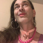 Dressing Gina avatar