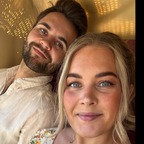 Lily and Adi avatar