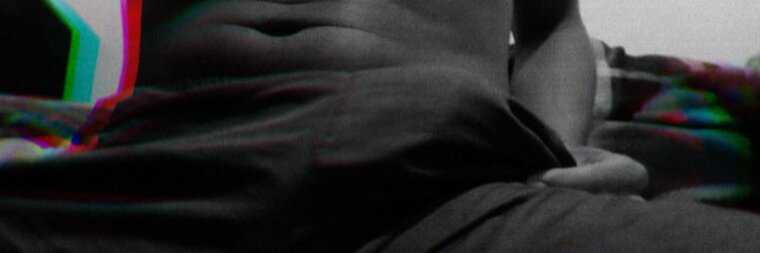 Lopez dress banner image