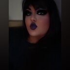 Andra avatar