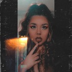 Kate avatar