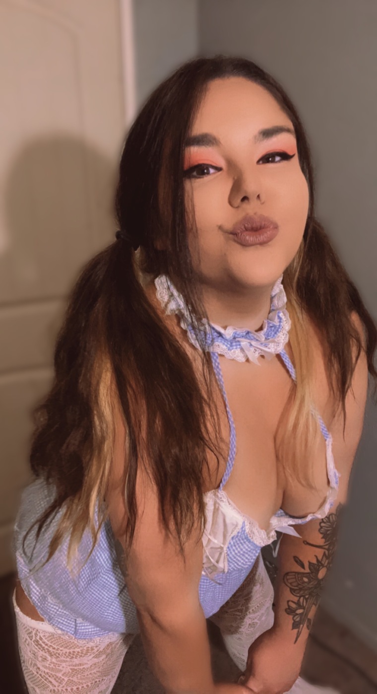 Kate banner image