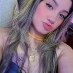 Dawn 🫦 avatar